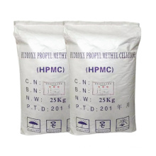 hot sale Construction chemicals hydrocypropyl methyl cellulose hpmc 	 hpmccementadh